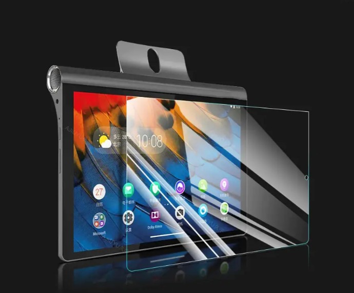 강소충게유리유한회사