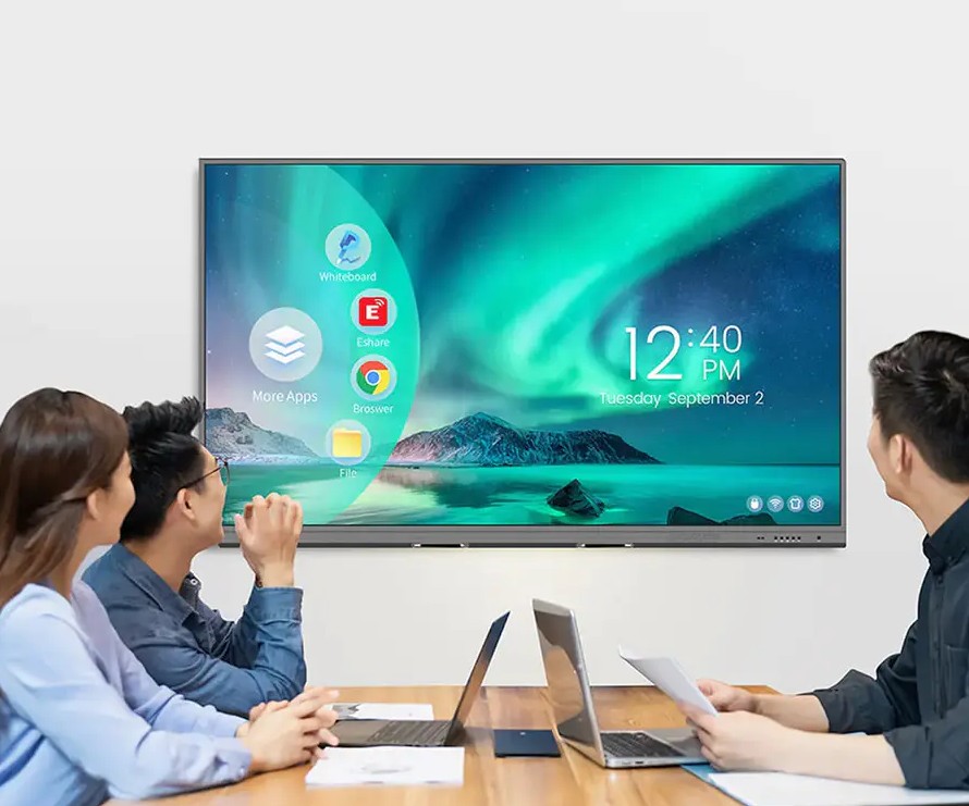 강소충게유리유한회사