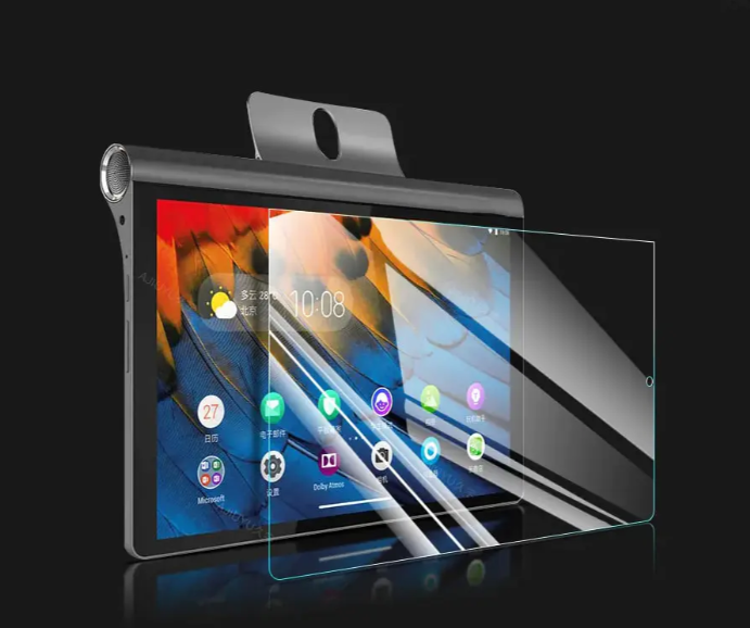 강소충게유리유한회사