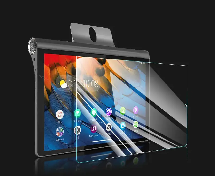 강소충게유리유한회사