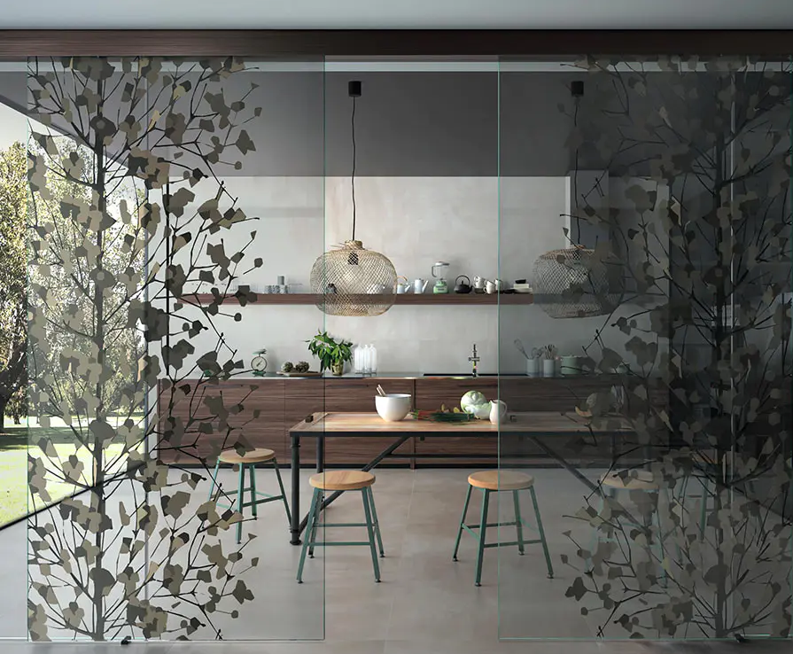 강소충게유리유한회사