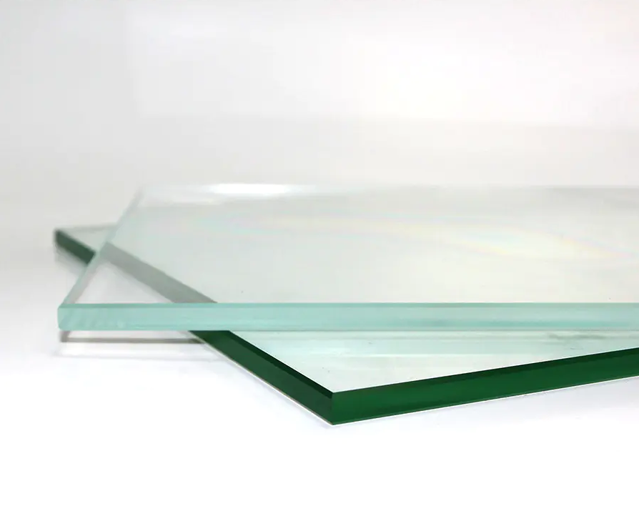 강소충게유리유한회사