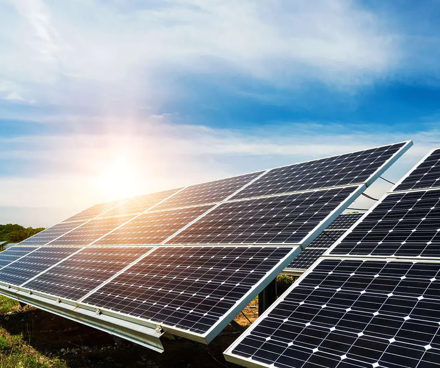 강소충게유리유한회사