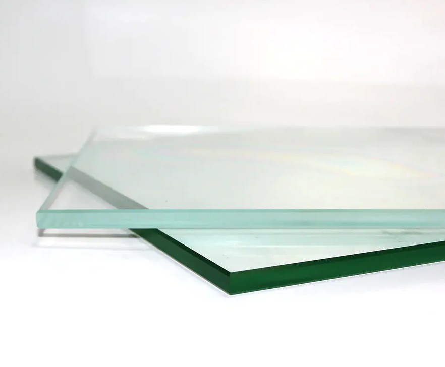 강소충게유리유한회사